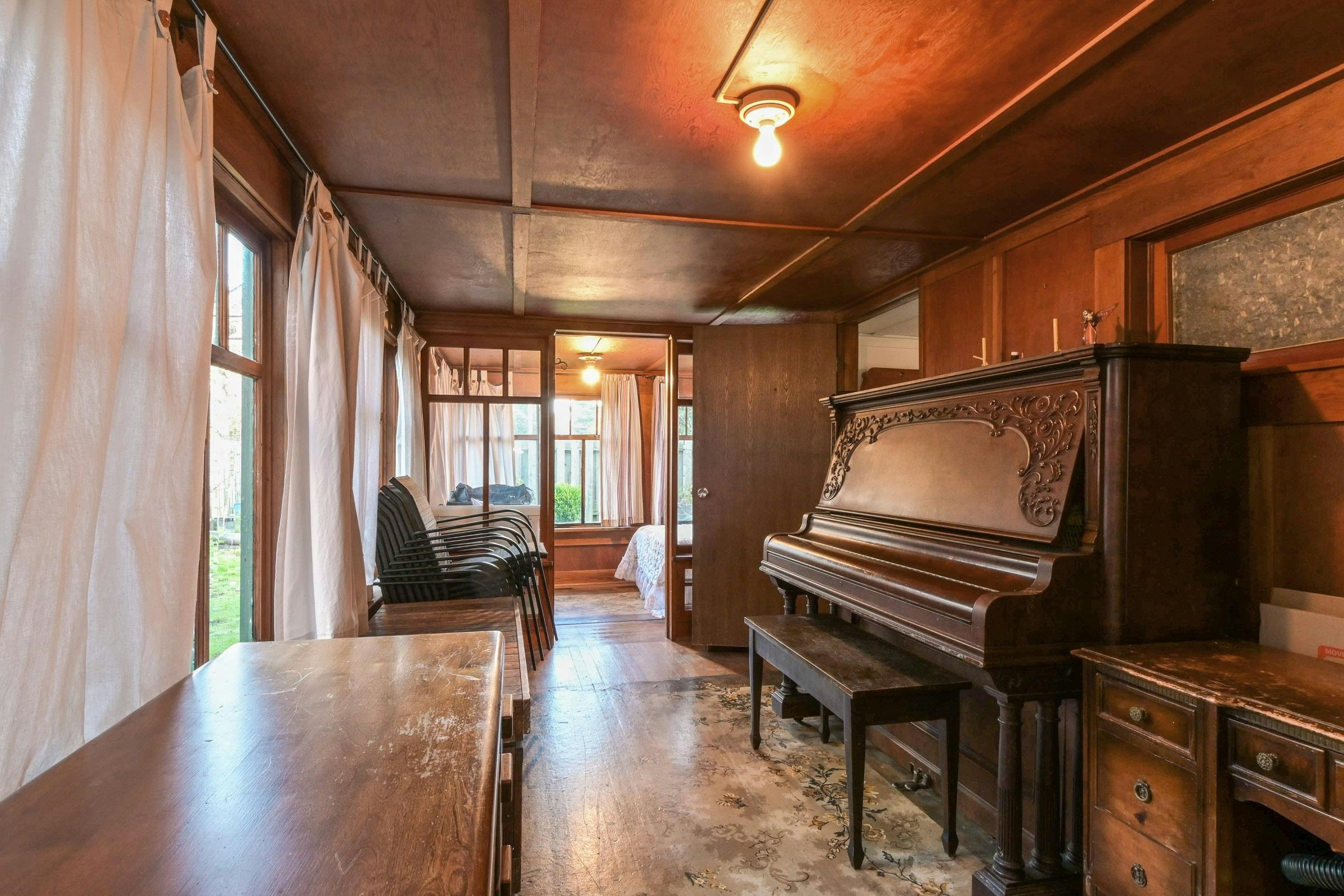 LOWER-3043 O'hara Lane, Surrey, BC, V4A 3E6 - 9
