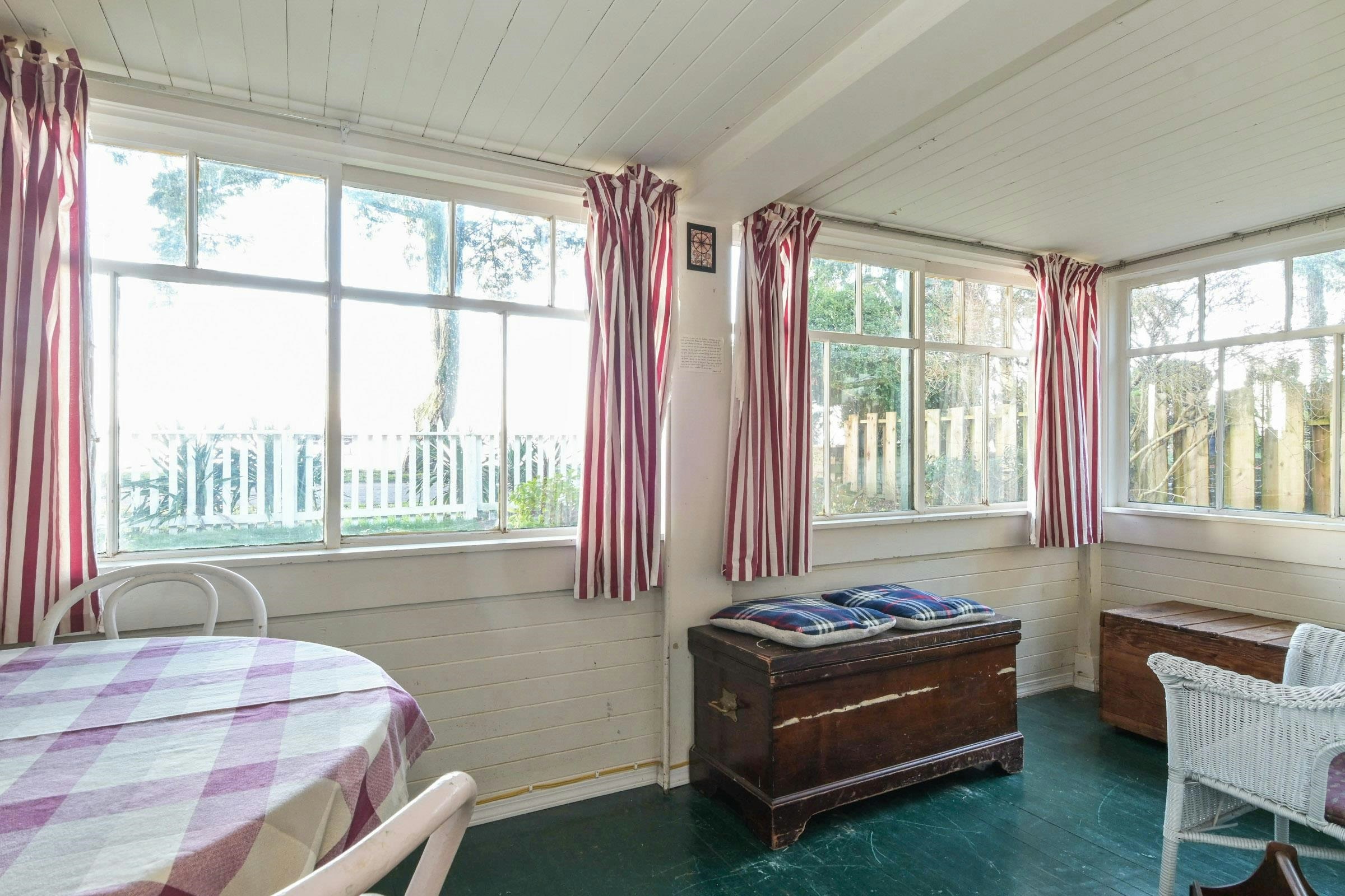LOWER-3043 O'hara Lane, Surrey, BC, V4A 3E6 - 6