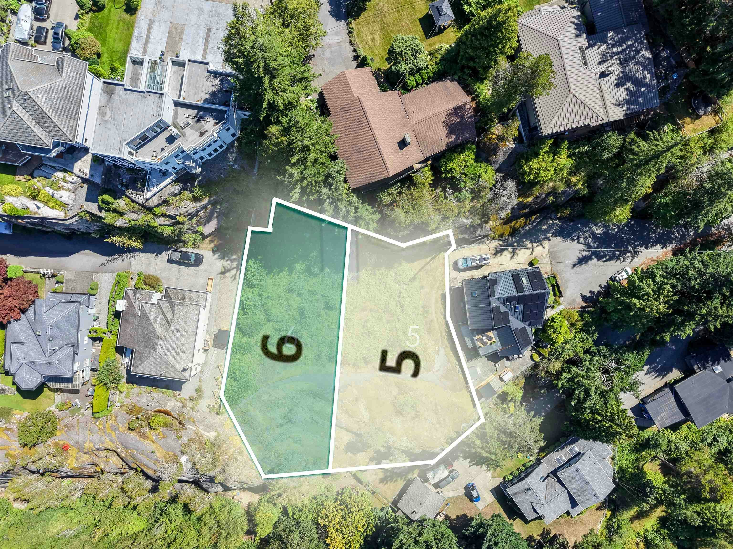 6-38299 View Place - 5