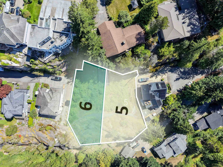 6-38299 View Place, Squamish, BC, V8B 0C8 - 5