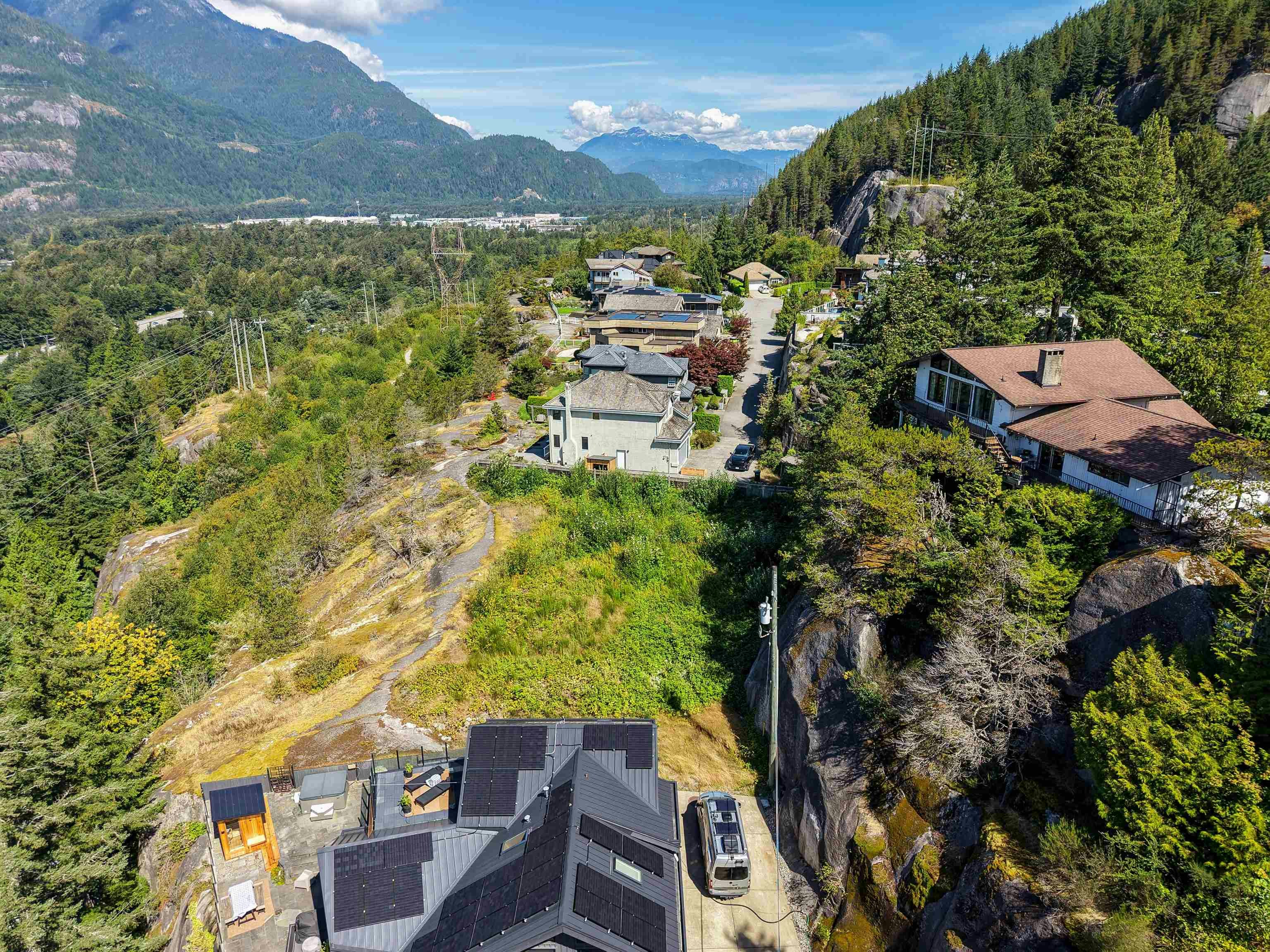 6-38299 View Place, Squamish, BC, V8B 0C8