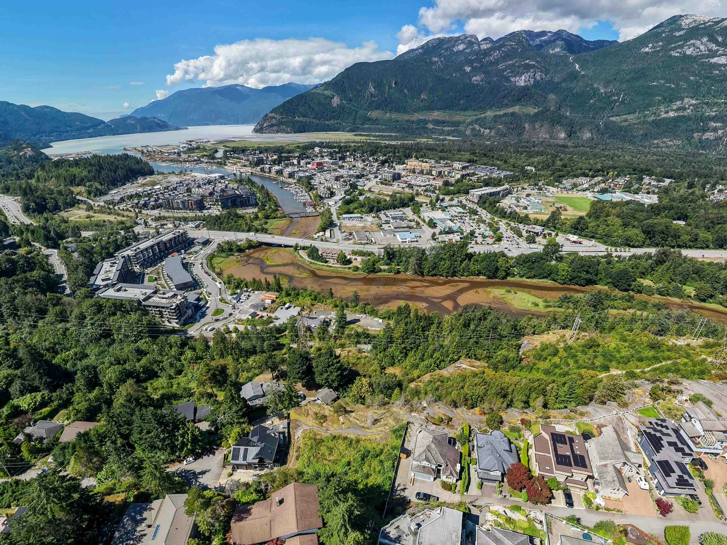 6-38299 View Place, Squamish, BC, V8B 0C8 - 6