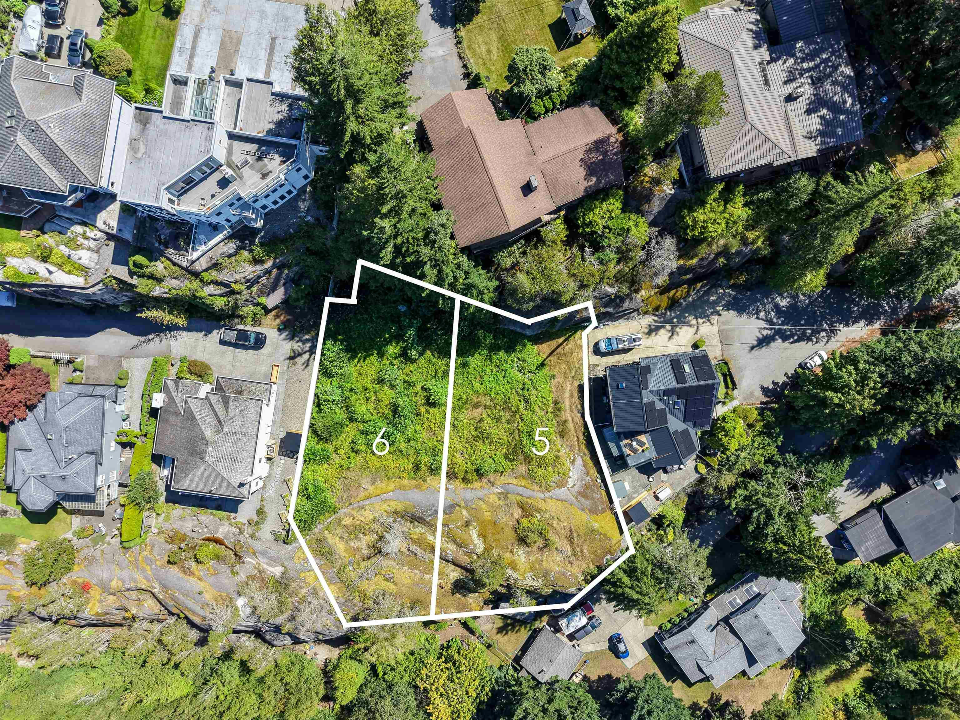 6-38299 View Place - 4