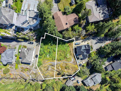 6-38299 View Place - 4