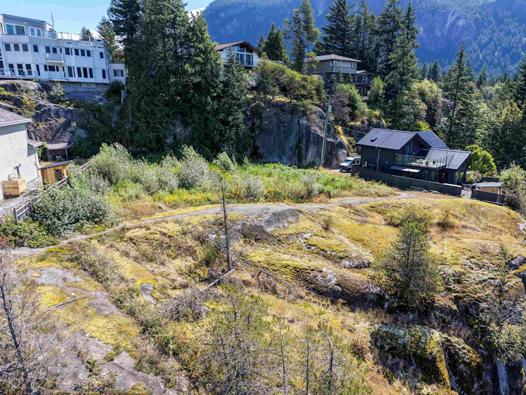 6-38299 View Place, Squamish, BC, V8B 0C8 - 10