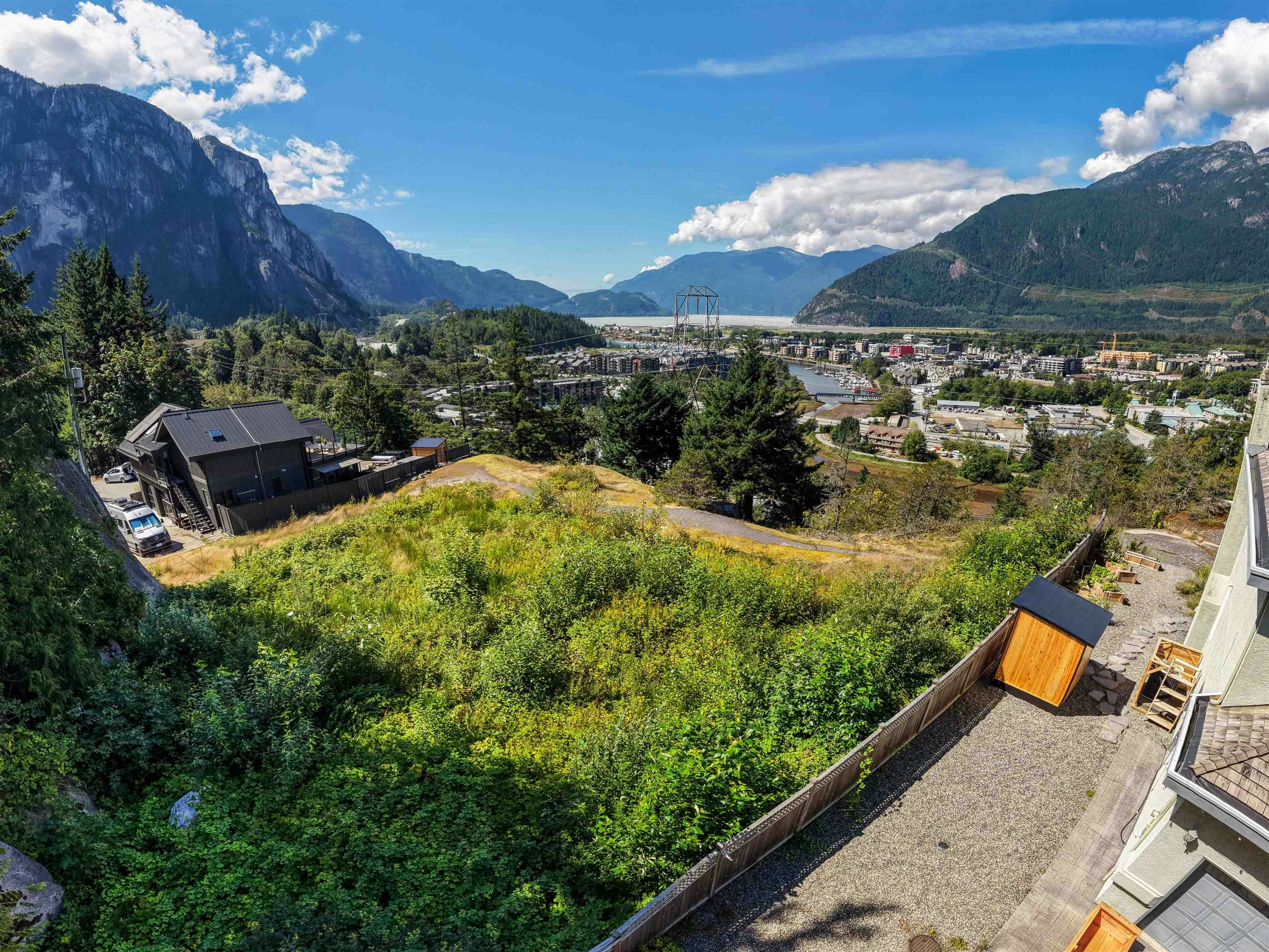 6-38299 View Place, Squamish, BC, V8B 0C8 - 7