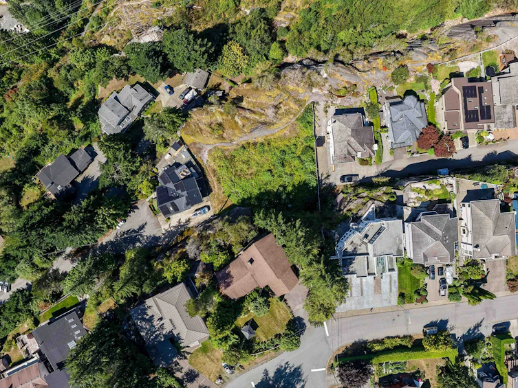 6-38299 View Place, Squamish, BC, V8B 0C8 - 2