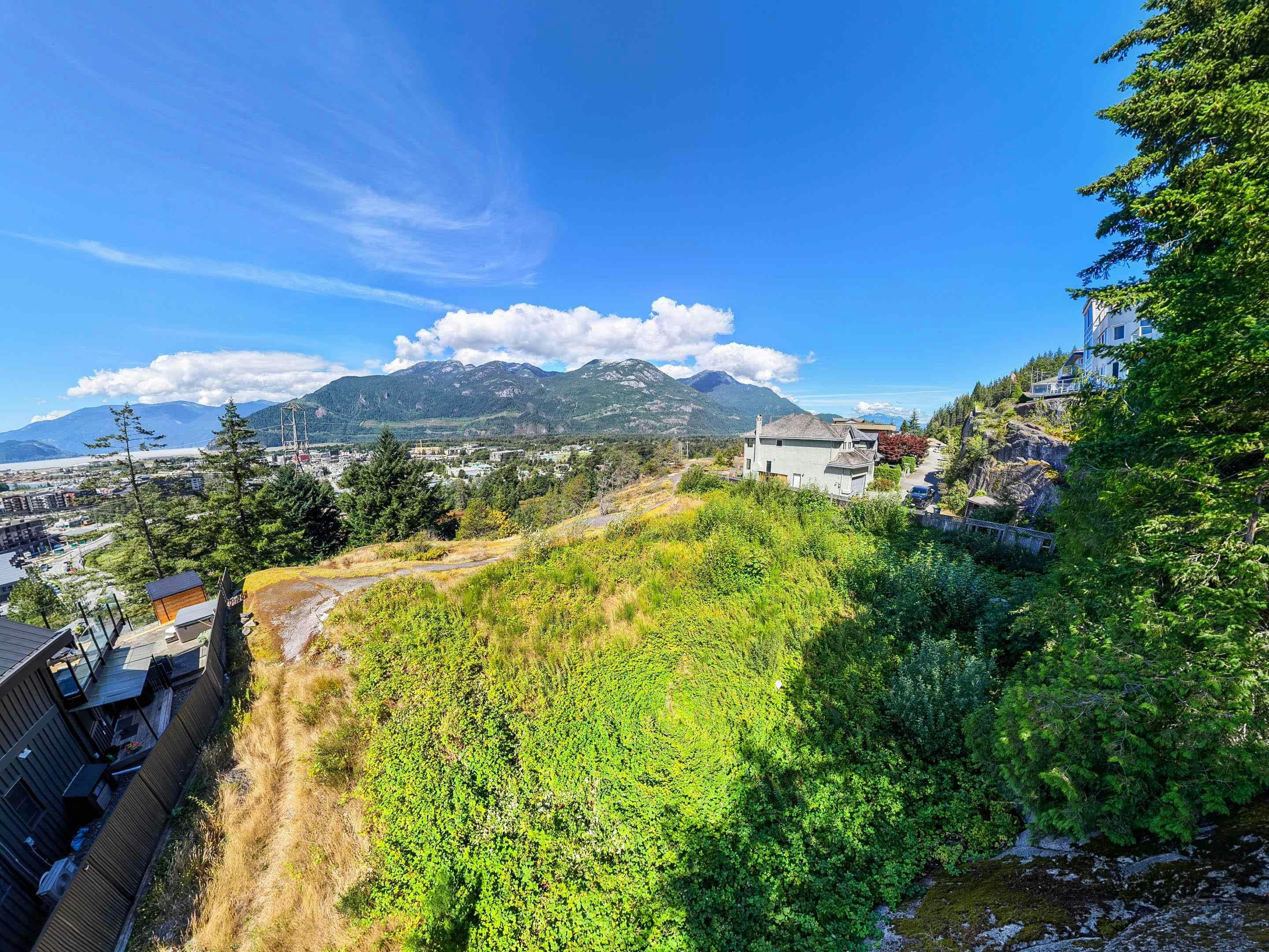 6-38299 View Place, Squamish, BC, V8B 0C8 - 8