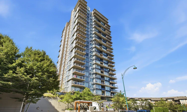 1707-651 Nootka Way