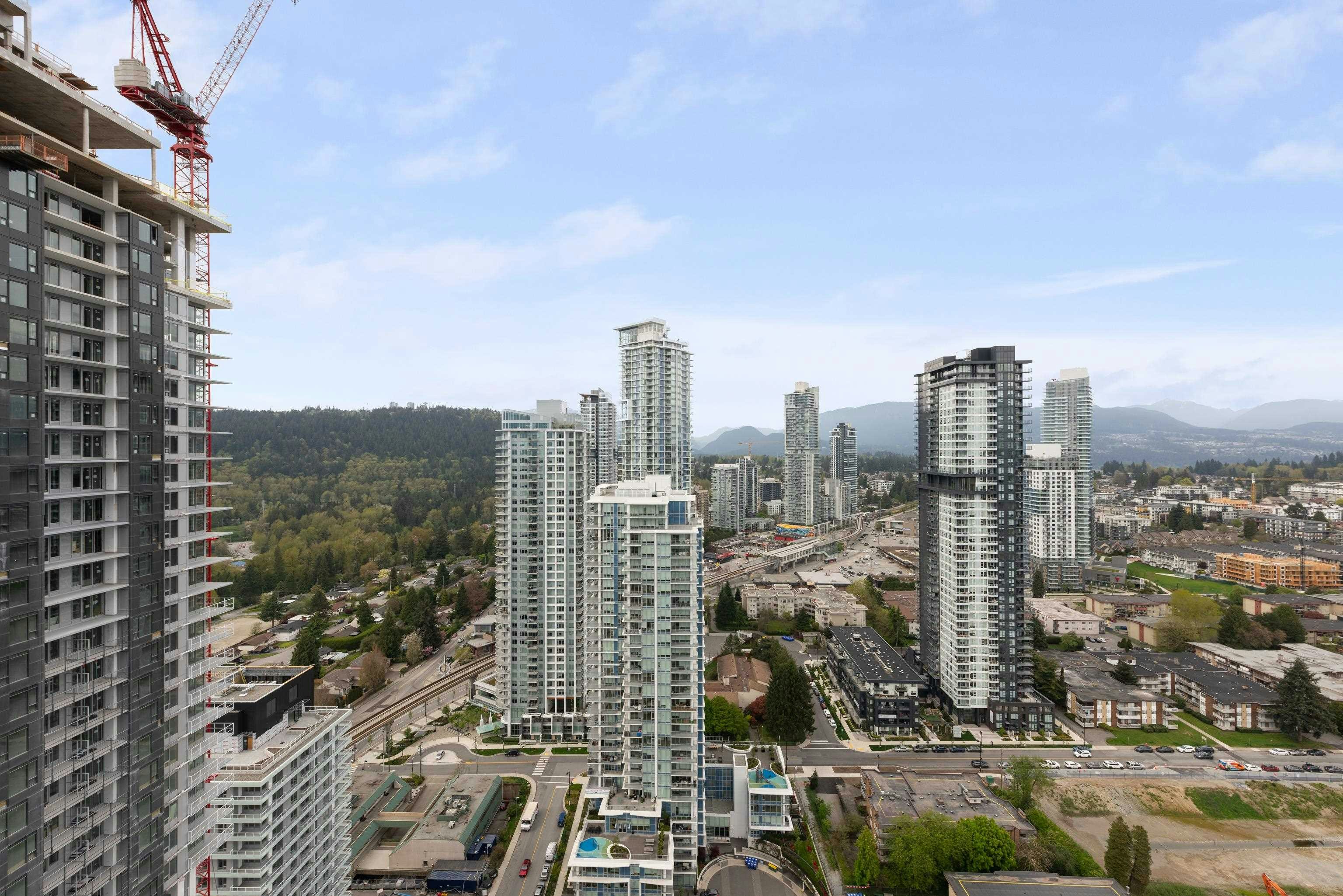 3601-657 Whiting Way, Coquitlam, BC, V3J 0J6 - 12