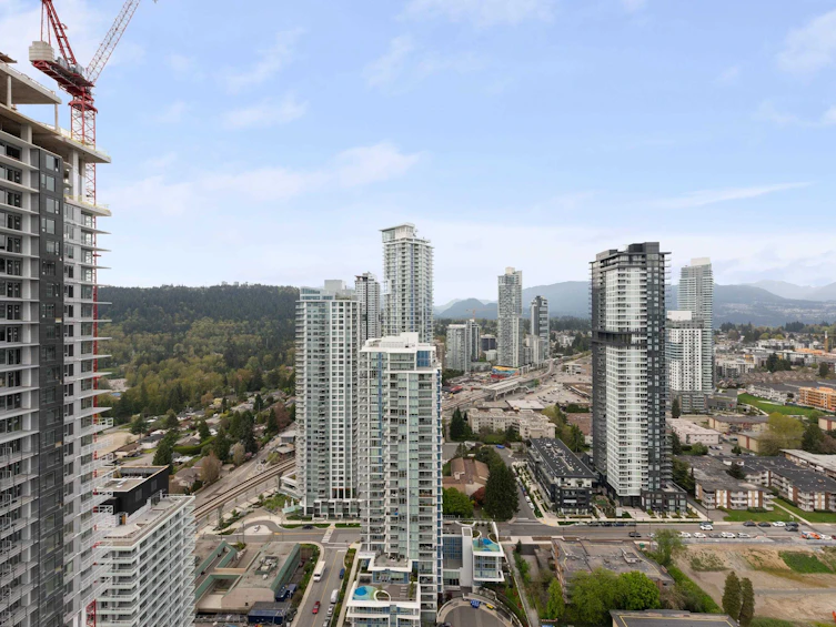 3601-657 Whiting Way, Coquitlam, BC, V3J 0J6 - 12