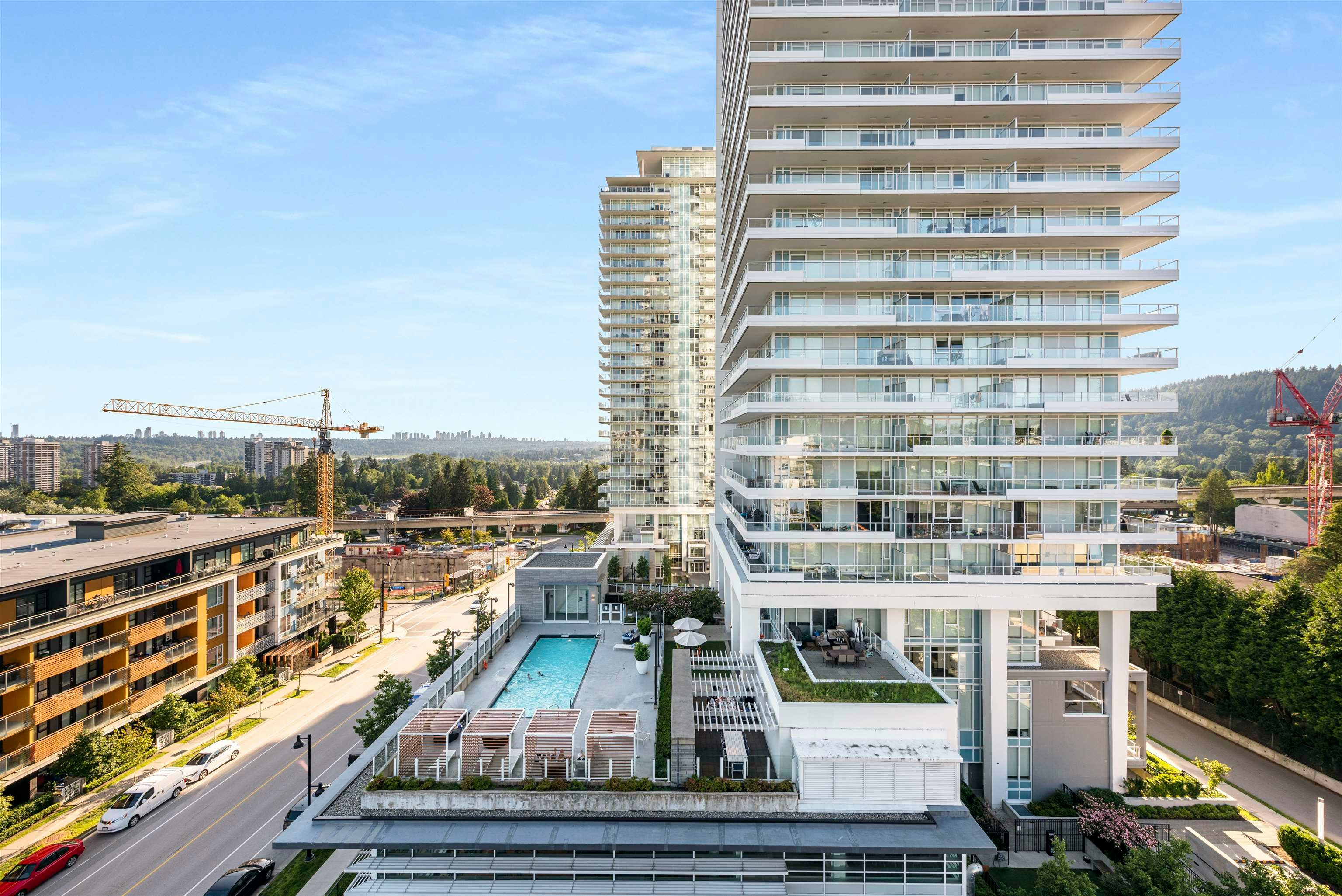 3601-657 Whiting Way, Coquitlam, BC, V3J 0J6 - 32