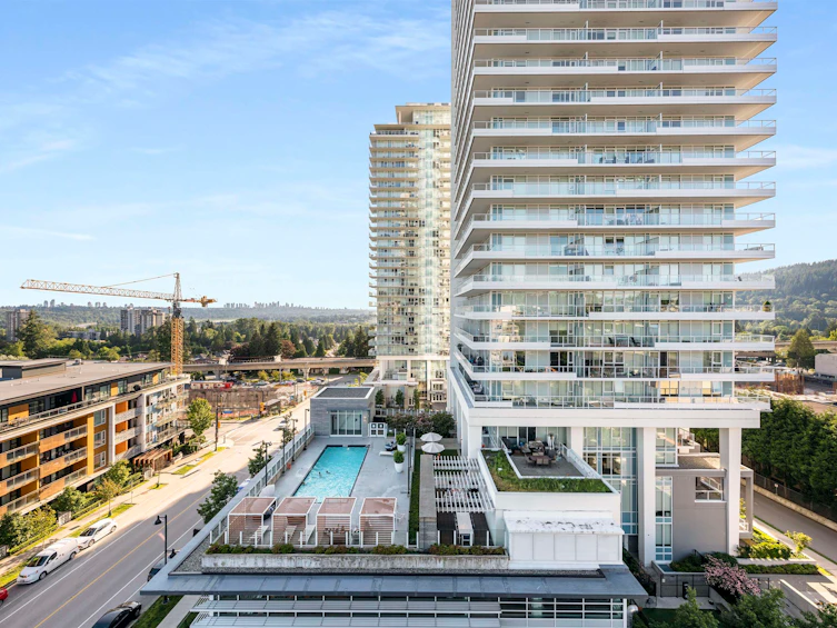 3601-657 Whiting Way, Coquitlam, BC, V3J 0J6 - 32