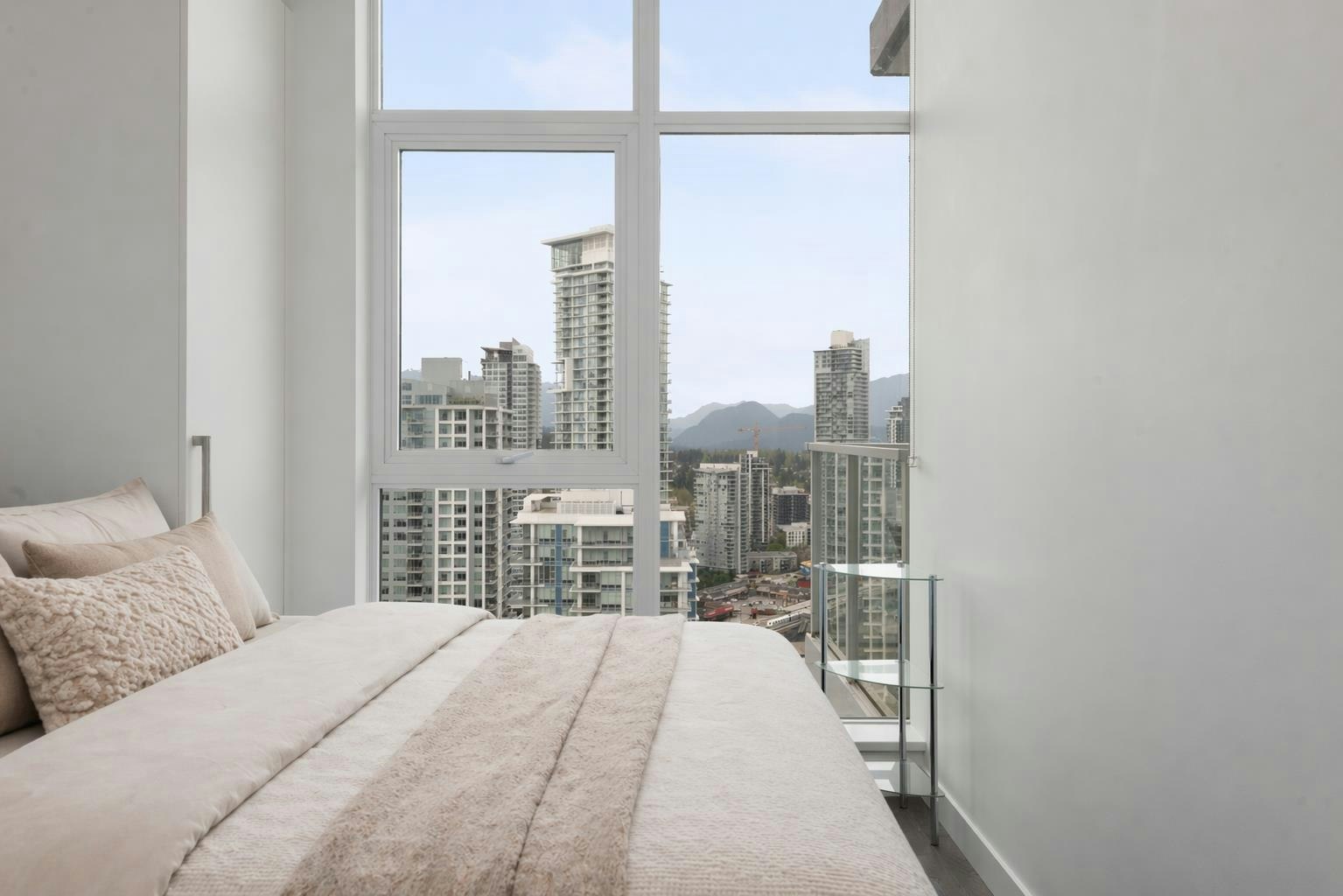 3601-657 Whiting Way, Coquitlam, BC, V3J 0J6 - 7