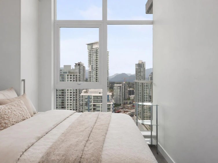 3601-657 Whiting Way, Coquitlam, BC, V3J 0J6 - 7
