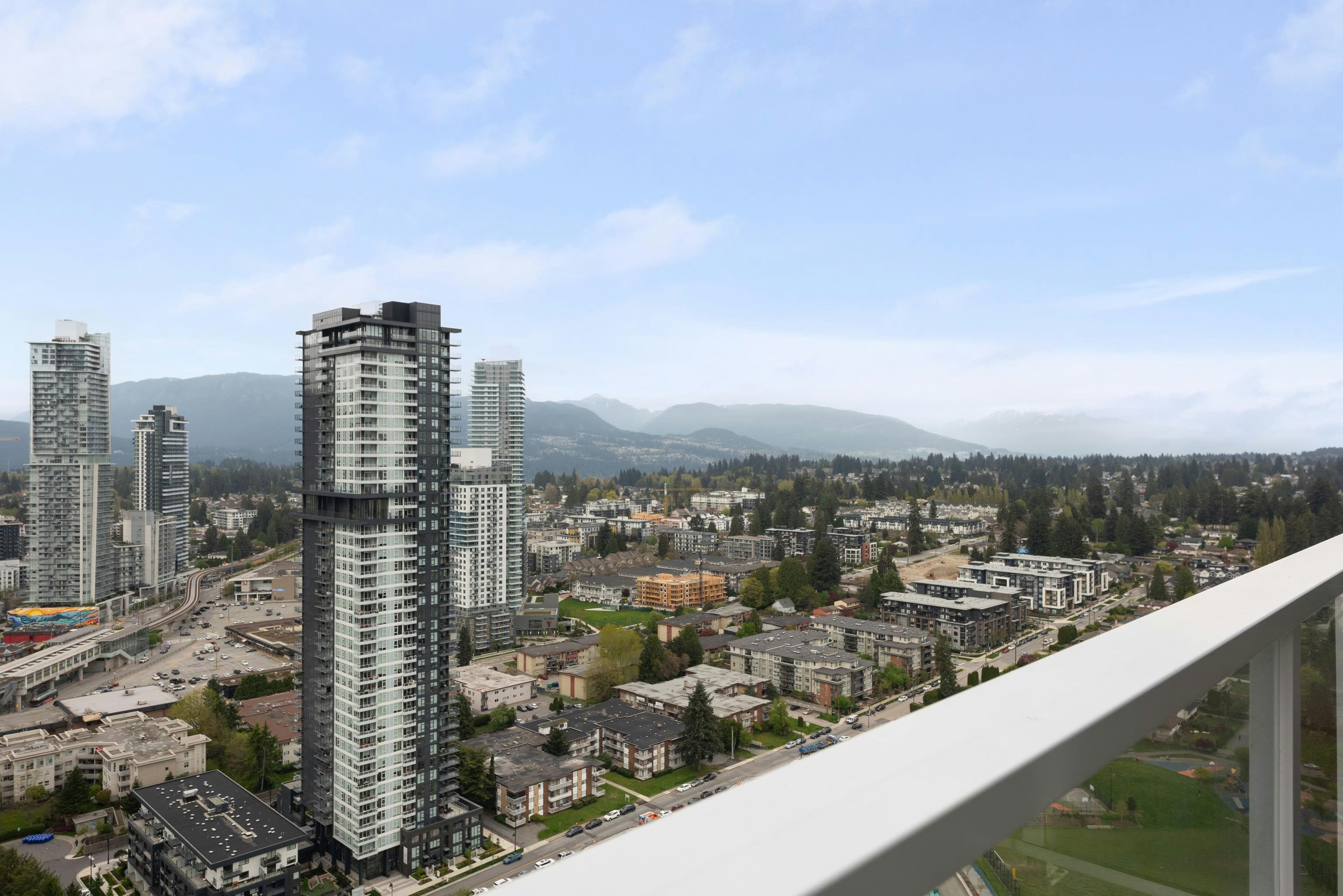 3601-657 Whiting Way, Coquitlam, BC, V3J 0J6 - 14