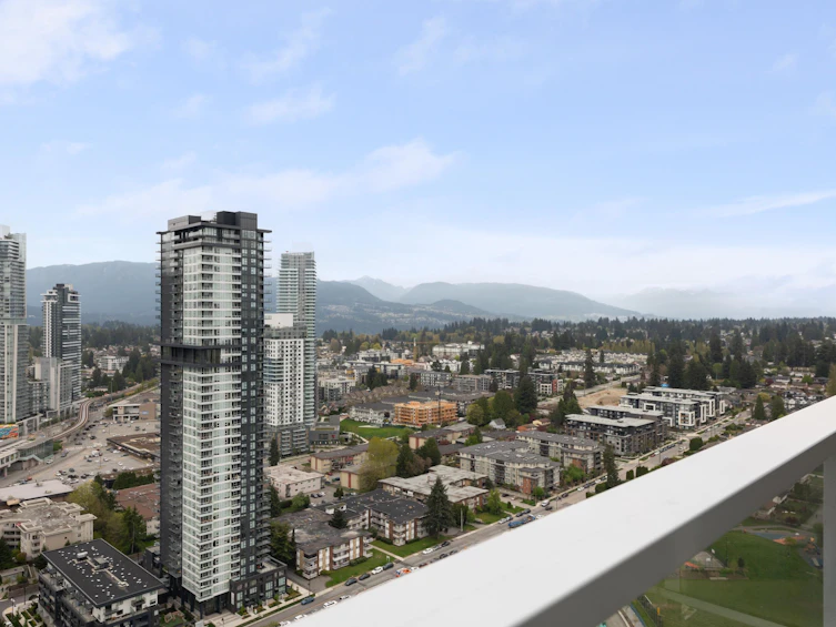 3601-657 Whiting Way, Coquitlam, BC, V3J 0J6 - 14