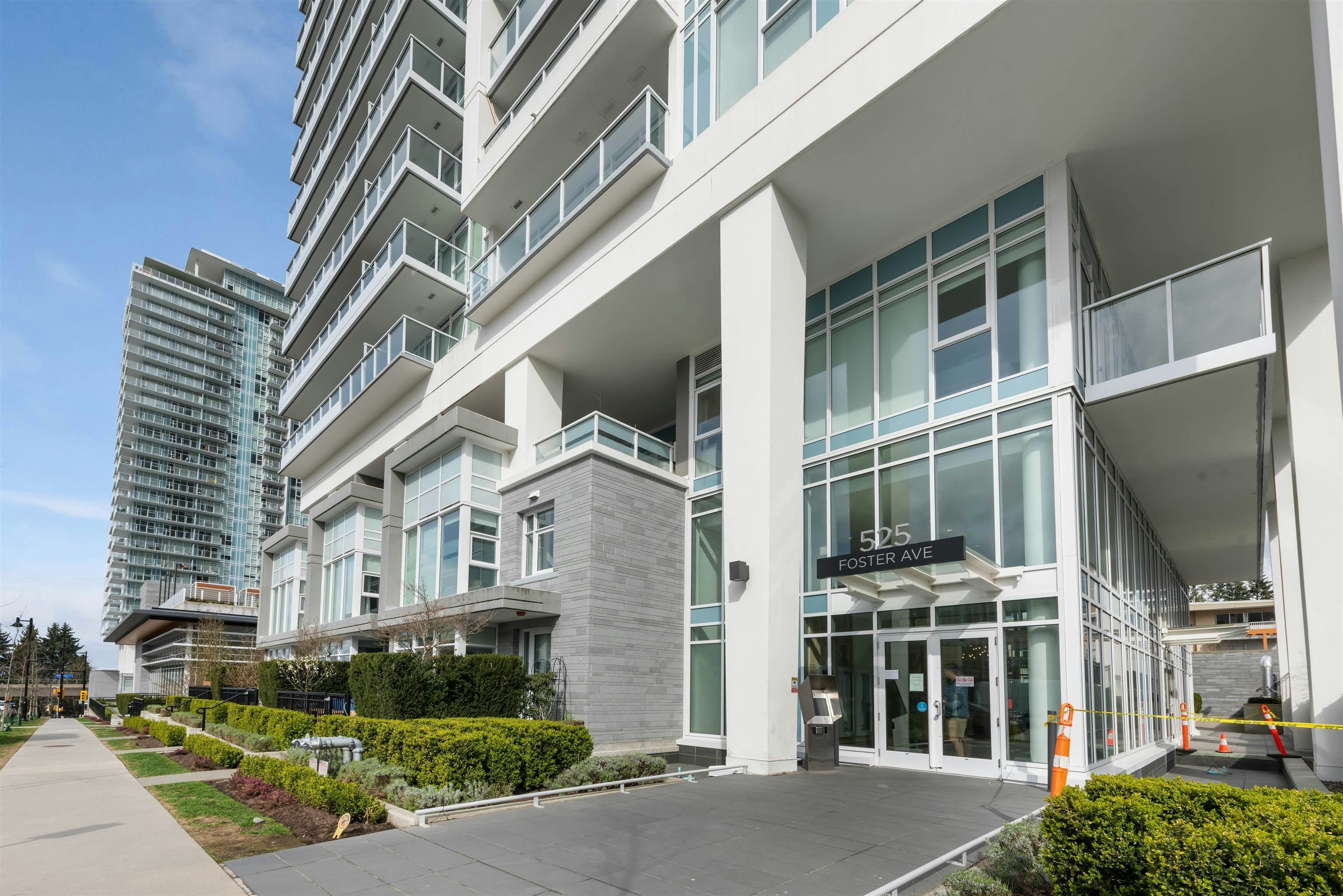 3601-657 Whiting Way, Coquitlam, BC, V3J 0J6 - 16