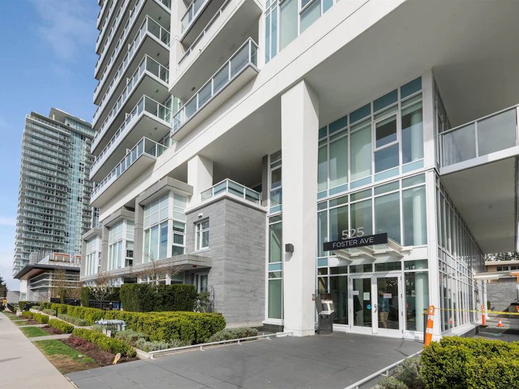 3601-657 Whiting Way, Coquitlam, BC, V3J 0J6 - 16