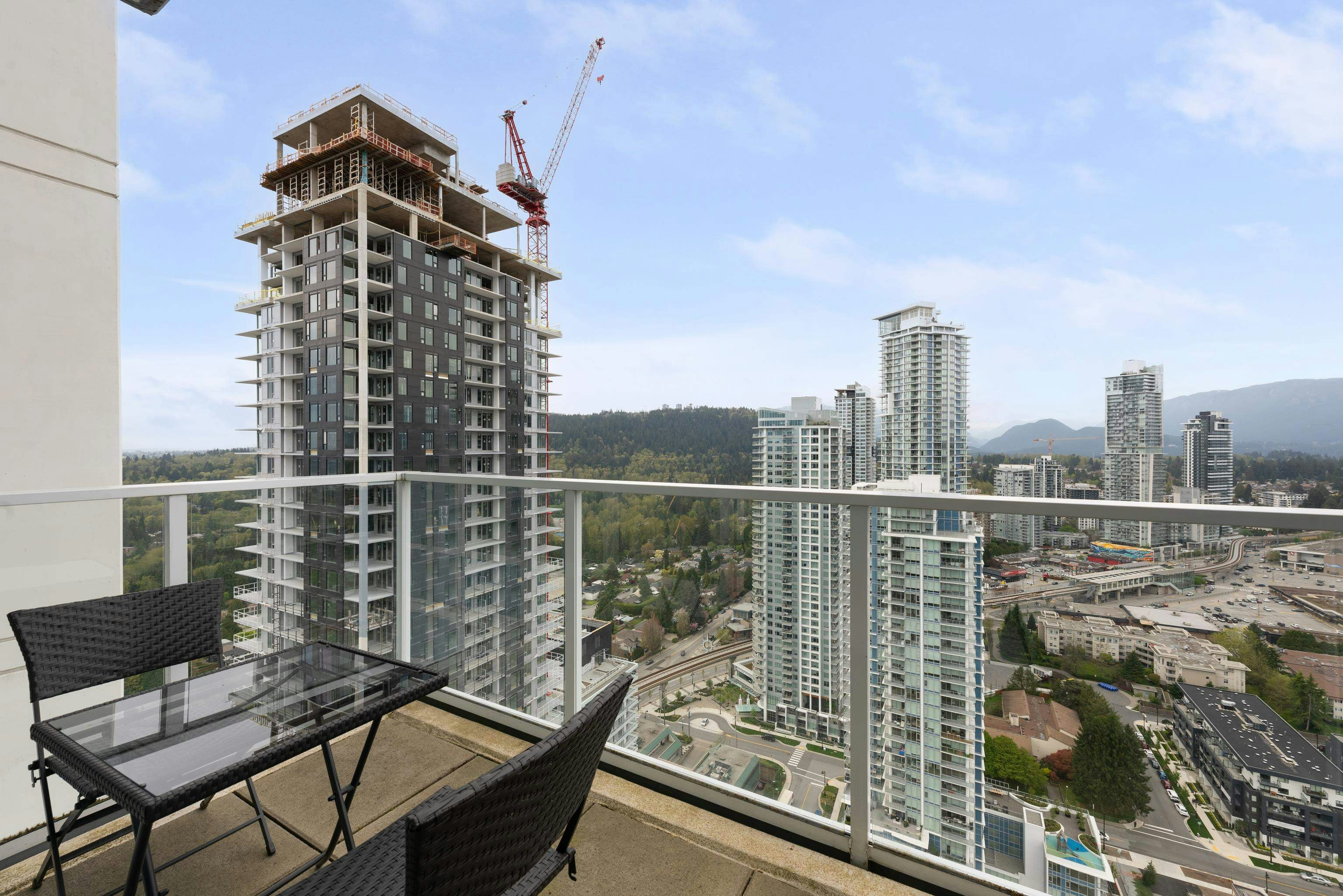 3601-657 Whiting Way, Coquitlam, BC, V3J 0J6 - 11