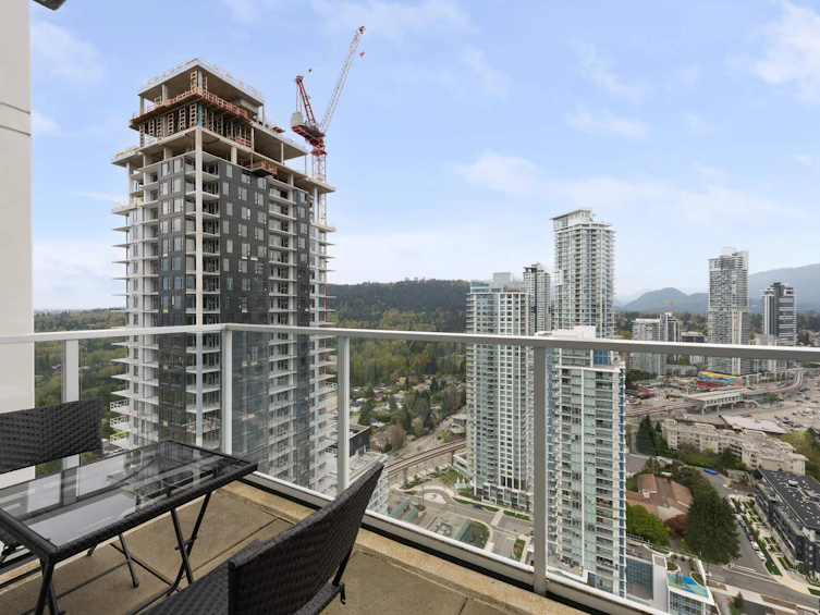 3601-657 Whiting Way, Coquitlam, BC, V3J 0J6 - 11