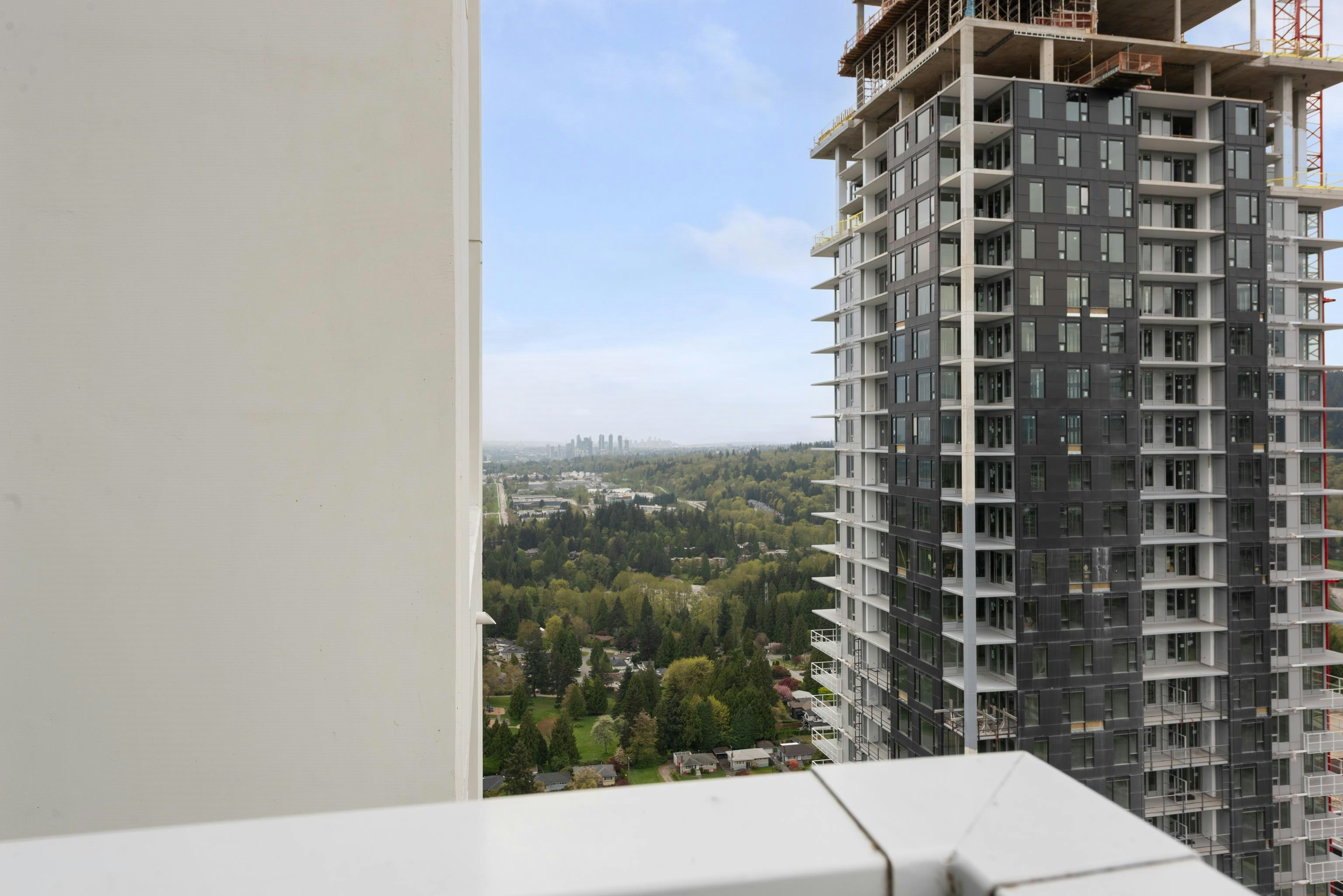 3601-657 Whiting Way, Coquitlam, BC, V3J 0J6 - 13