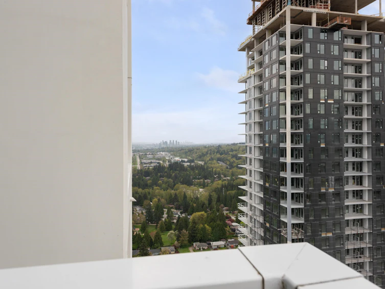 3601-657 Whiting Way, Coquitlam, BC, V3J 0J6 - 13