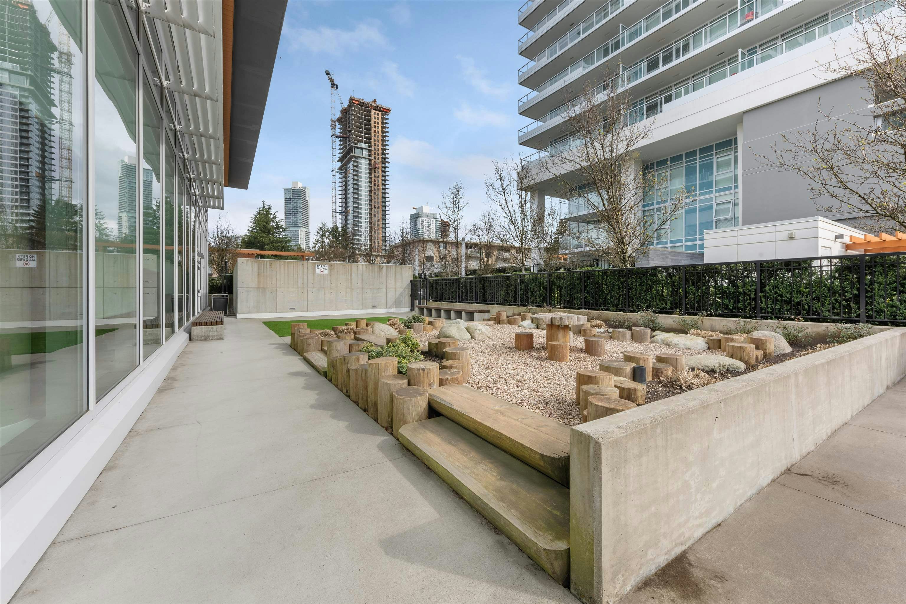 3601-657 Whiting Way, Coquitlam, BC, V3J 0J6 - 35