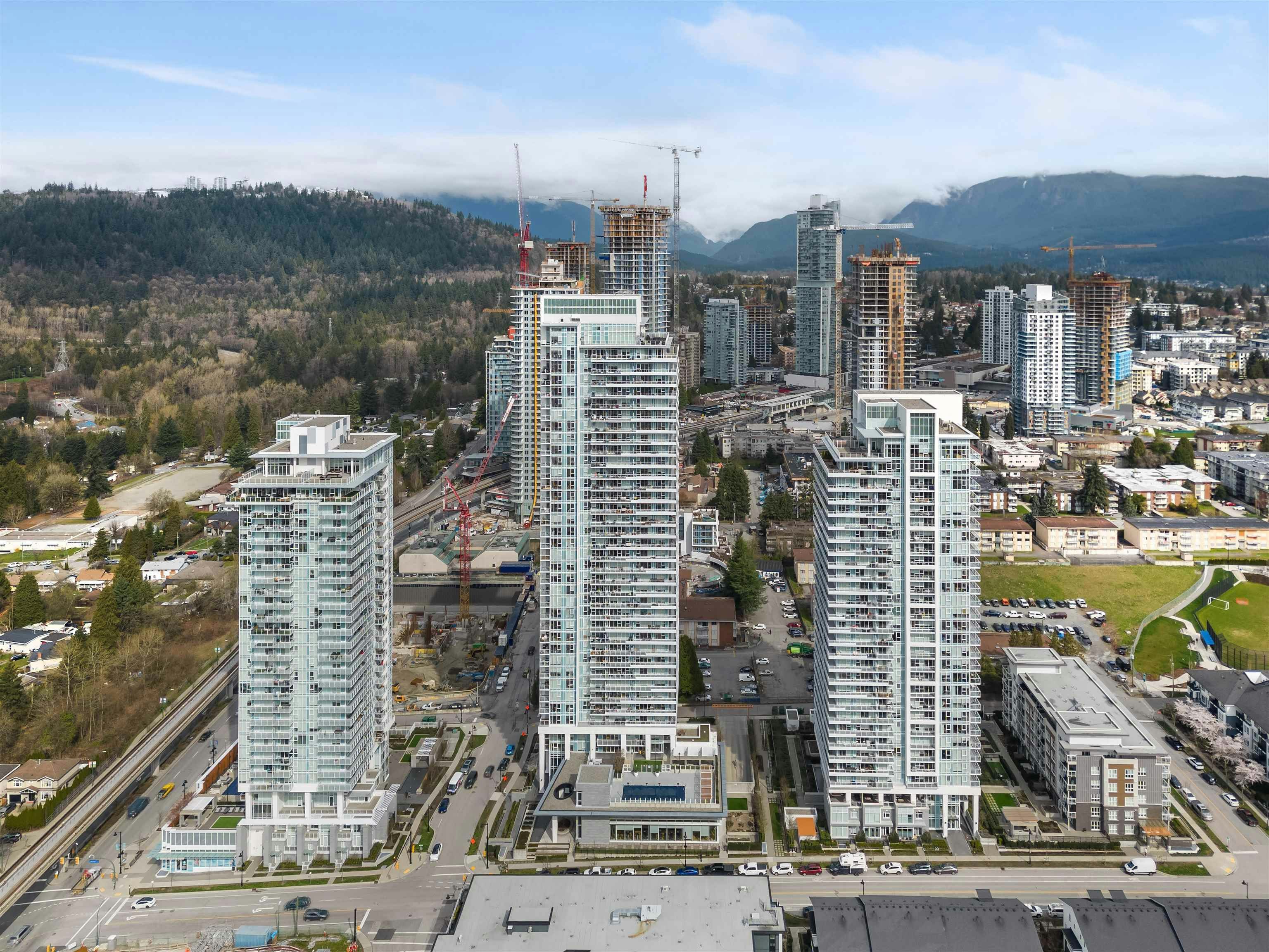 3601-657 Whiting Way, Coquitlam, BC, V3J 0J6 - 17
