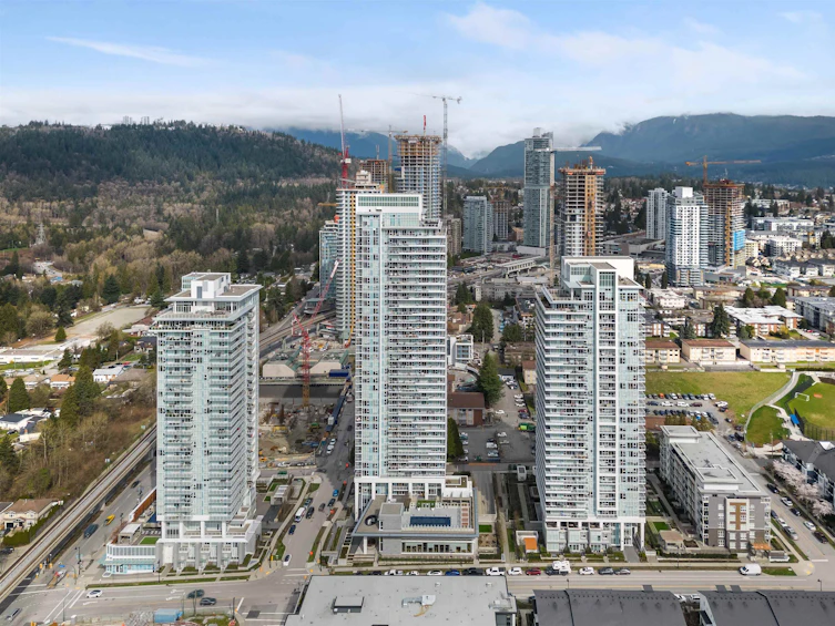 3601-657 Whiting Way, Coquitlam, BC, V3J 0J6 - 17