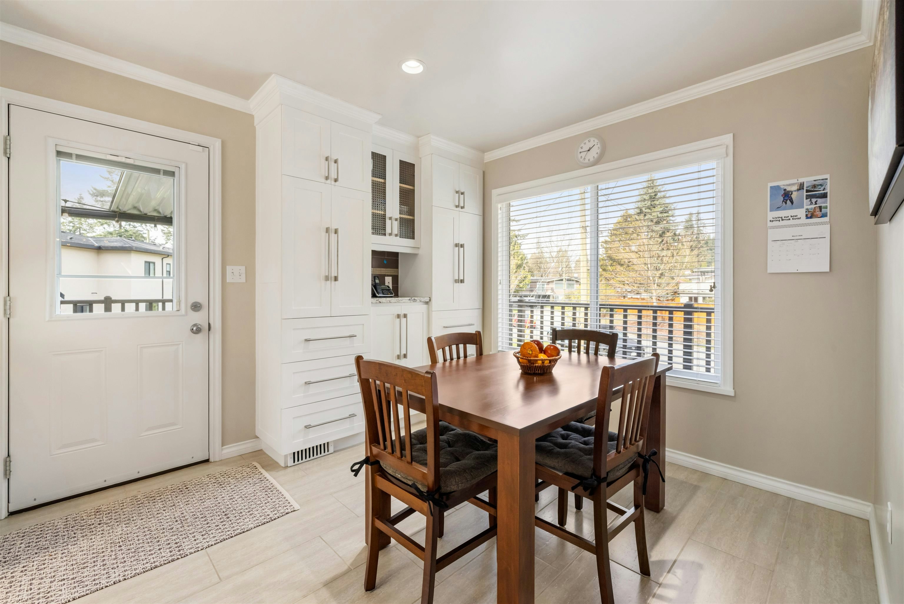 11169 Mason Place, Delta, BC, V4E 1G1 - 14