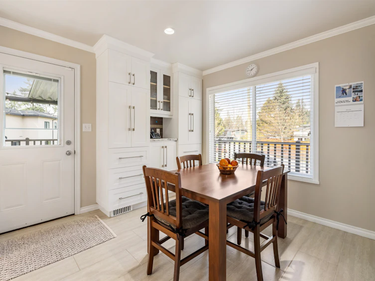 11169 Mason Place, Delta, BC, V4E 1G1 - 14