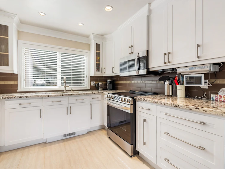 11169 Mason Place, Delta, BC, V4E 1G1 - 10
