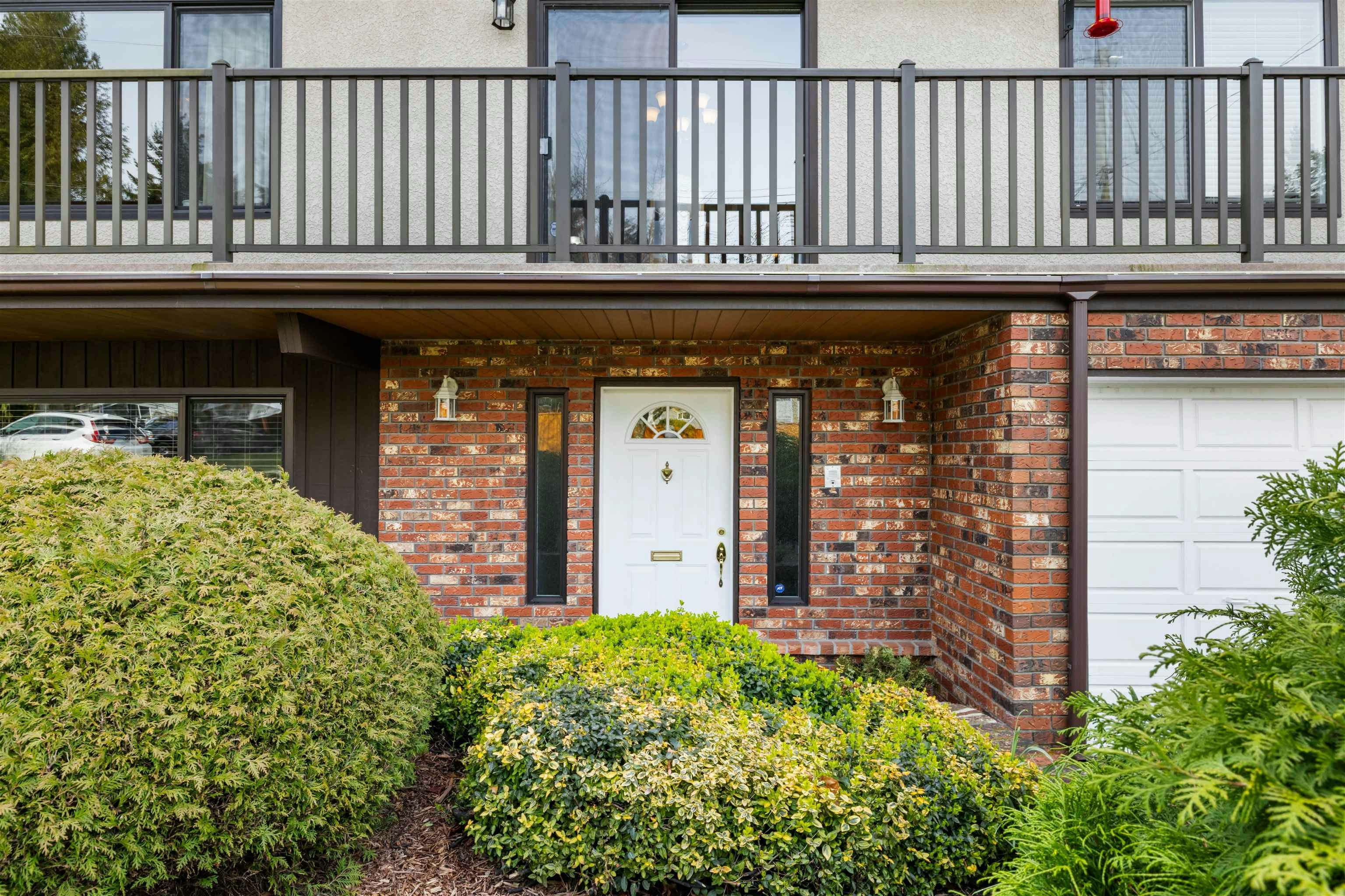11169 Mason Place, Delta, BC, V4E 1G1 - 2
