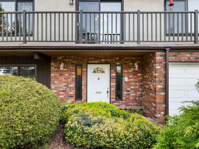 11169 Mason Place, Delta, BC, V4E 1G1 - 2