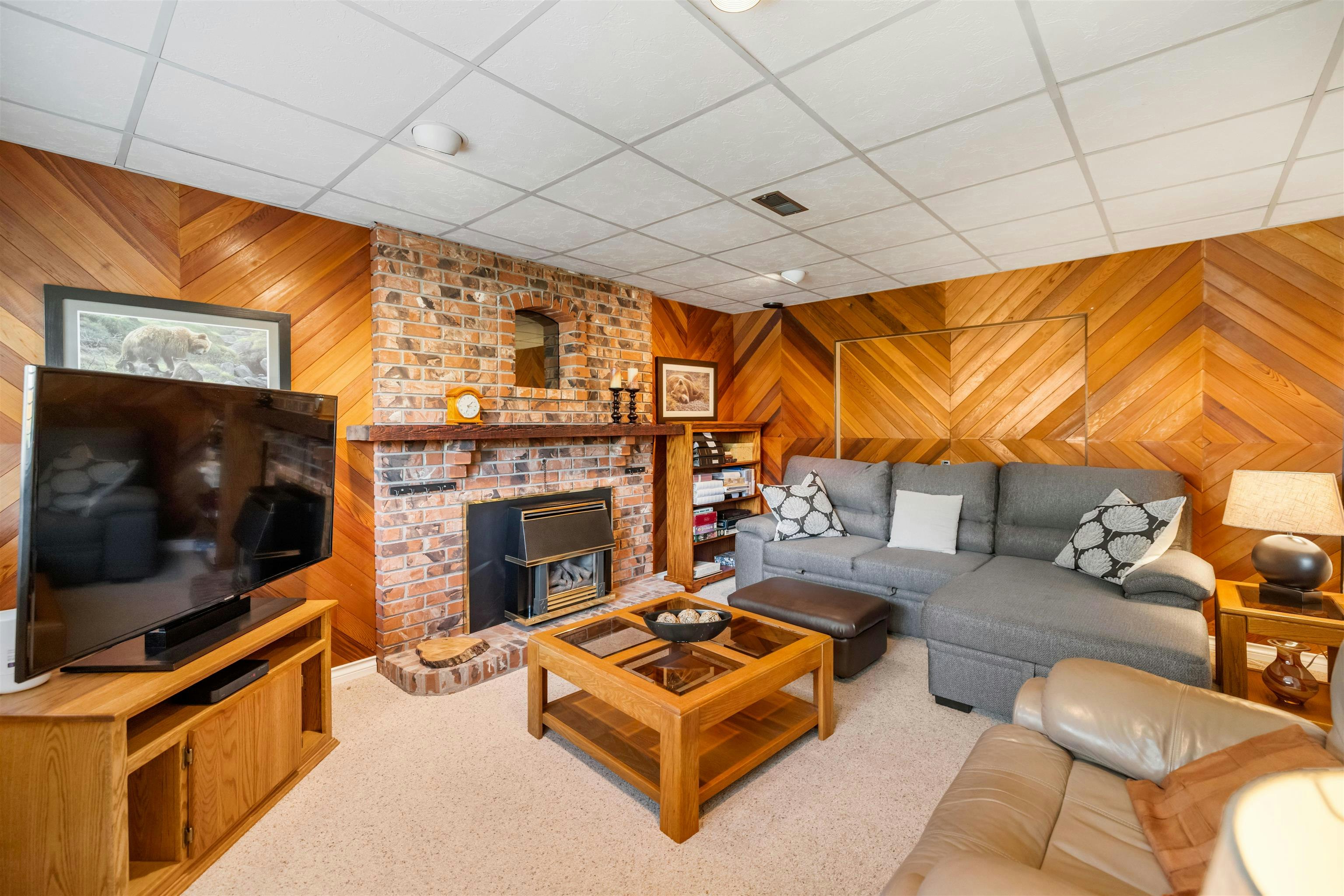 11169 Mason Place, Delta, BC, V4E 1G1 - 30