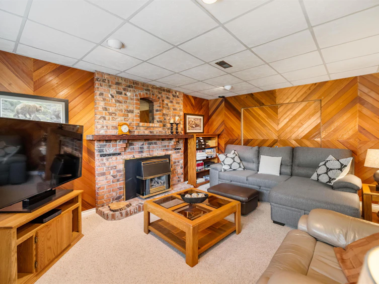 11169 Mason Place, Delta, BC, V4E 1G1 - 30
