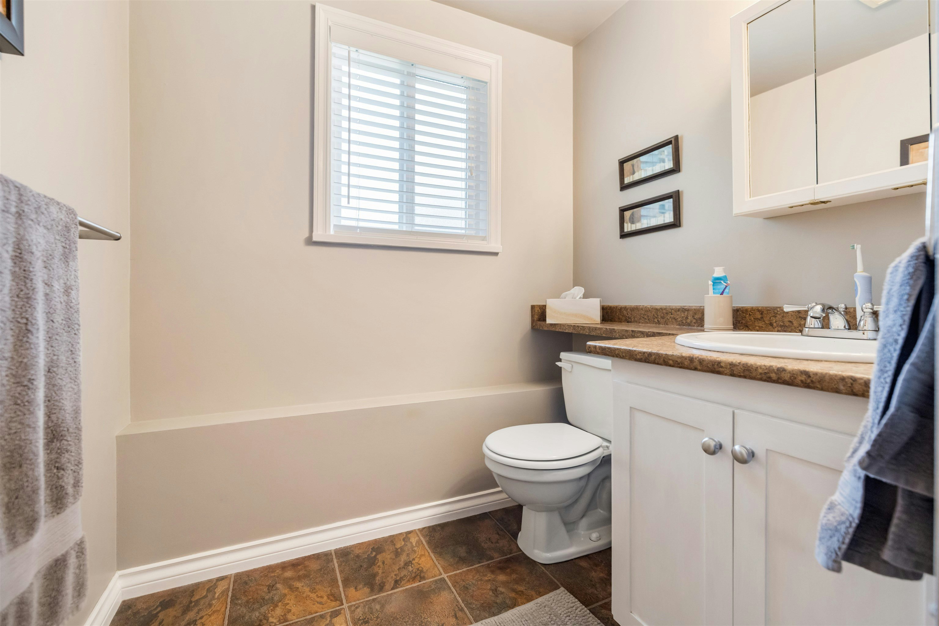 11169 Mason Place, Delta, BC, V4E 1G1 - 21