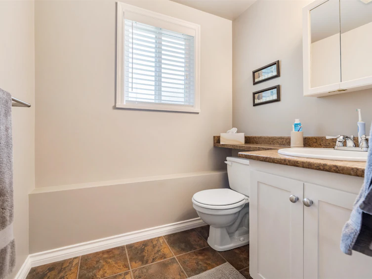 11169 Mason Place, Delta, BC, V4E 1G1 - 21