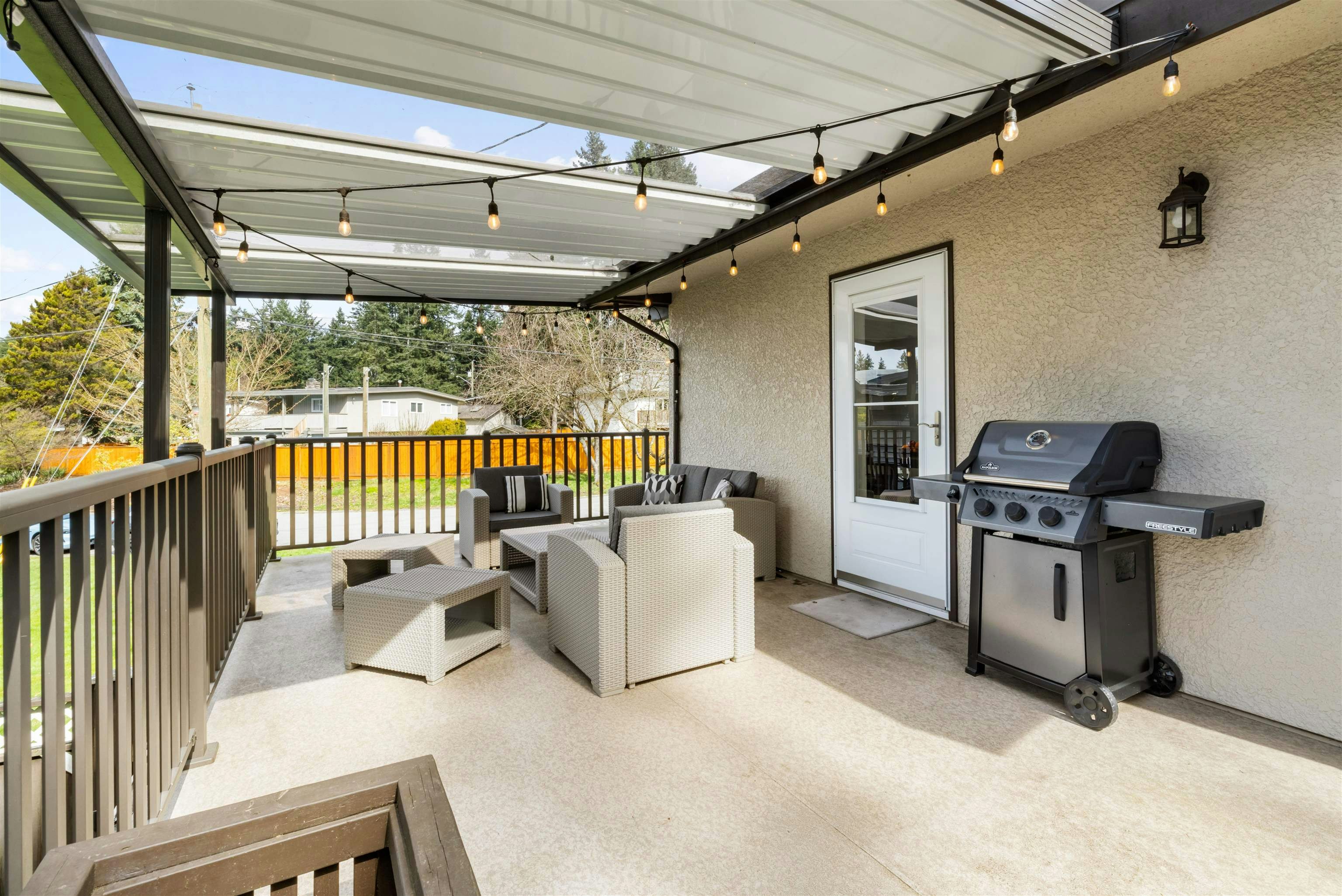 11169 Mason Place, Delta, BC, V4E 1G1 - 28