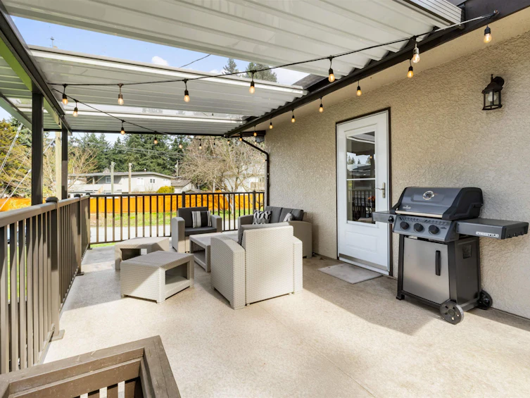 11169 Mason Place, Delta, BC, V4E 1G1 - 28