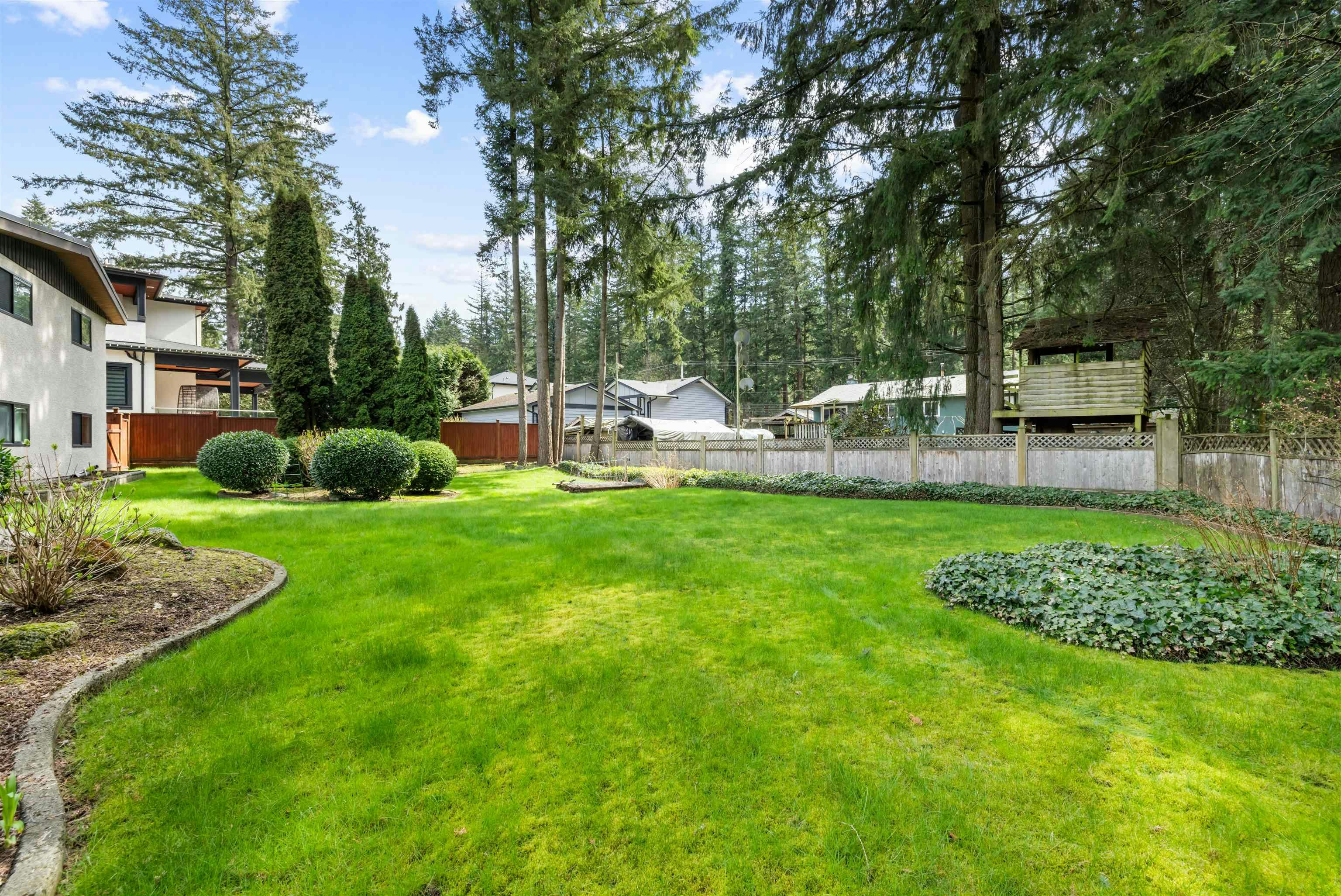 11169 Mason Place, Delta, BC, V4E 1G1 - 7