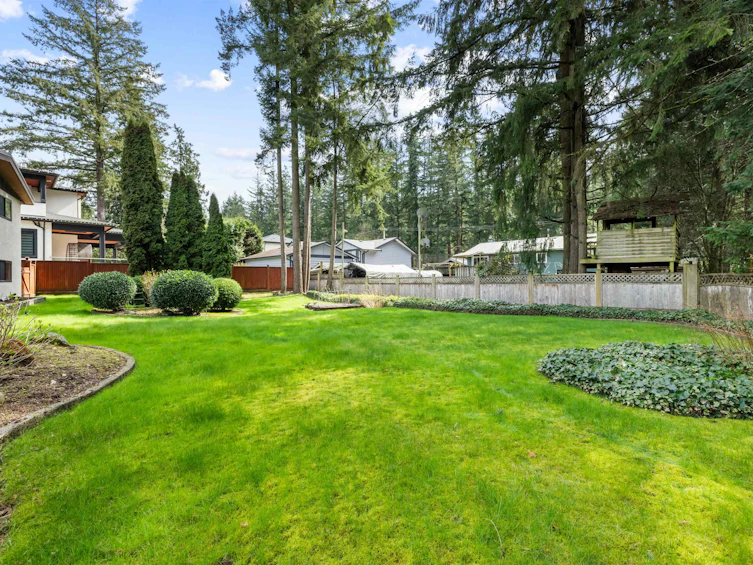 11169 Mason Place, Delta, BC, V4E 1G1 - 7