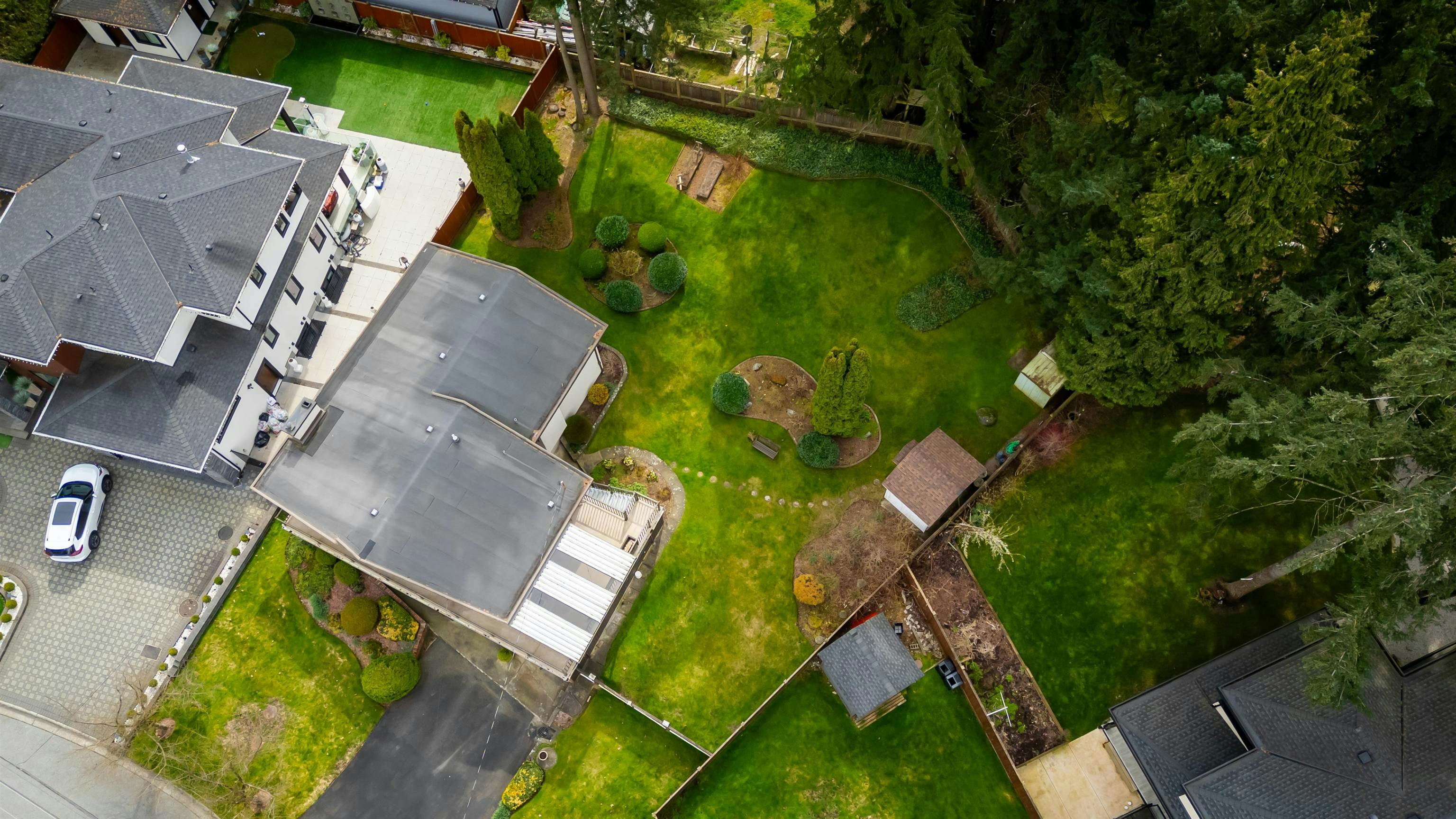 11169 Mason Place, Delta, BC, V4E 1G1 - 5