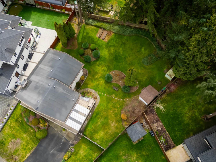 11169 Mason Place, Delta, BC, V4E 1G1 - 5