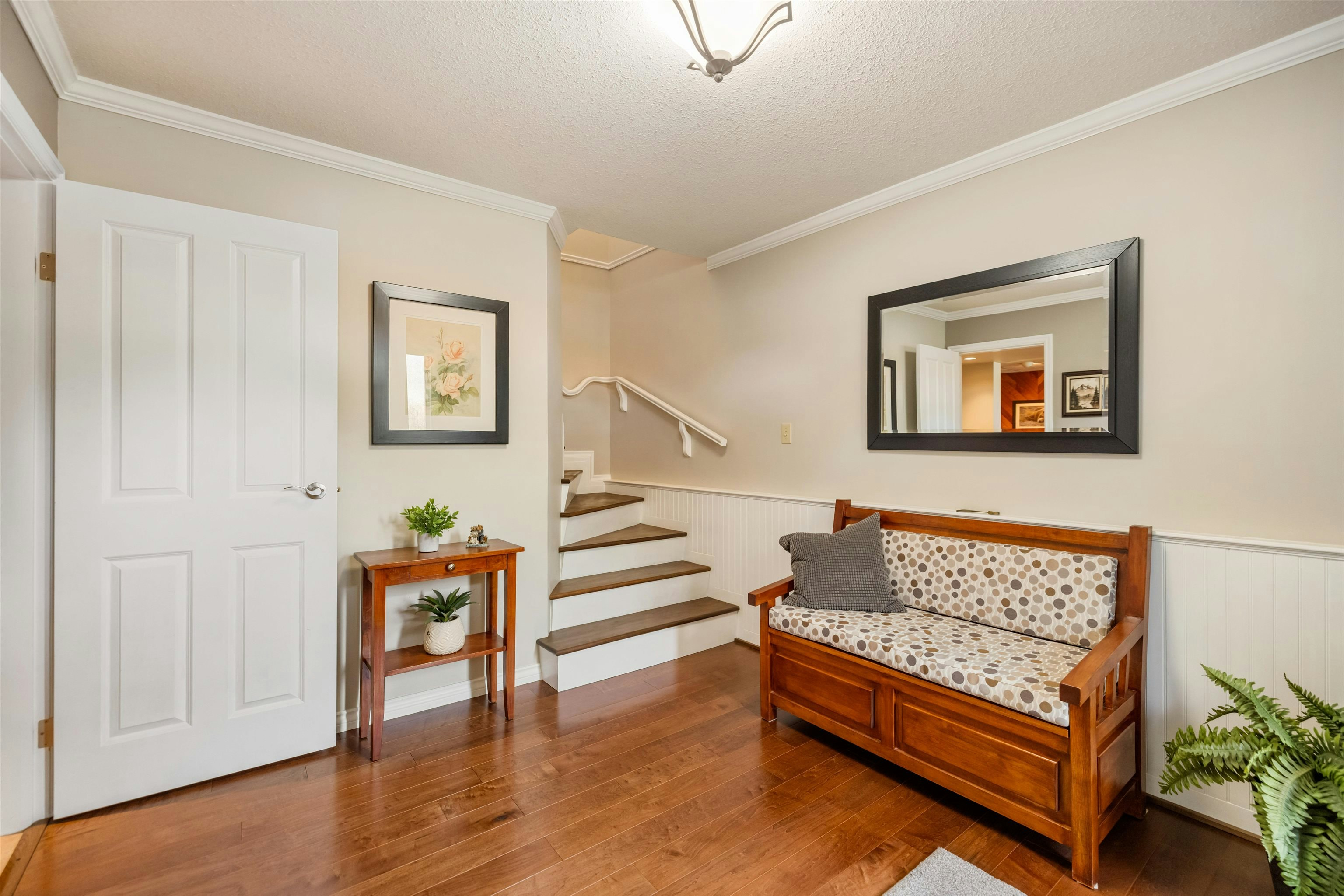 11169 Mason Place, Delta, BC, V4E 1G1 - 9
