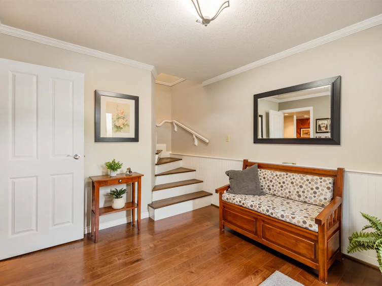 11169 Mason Place, Delta, BC, V4E 1G1 - 9