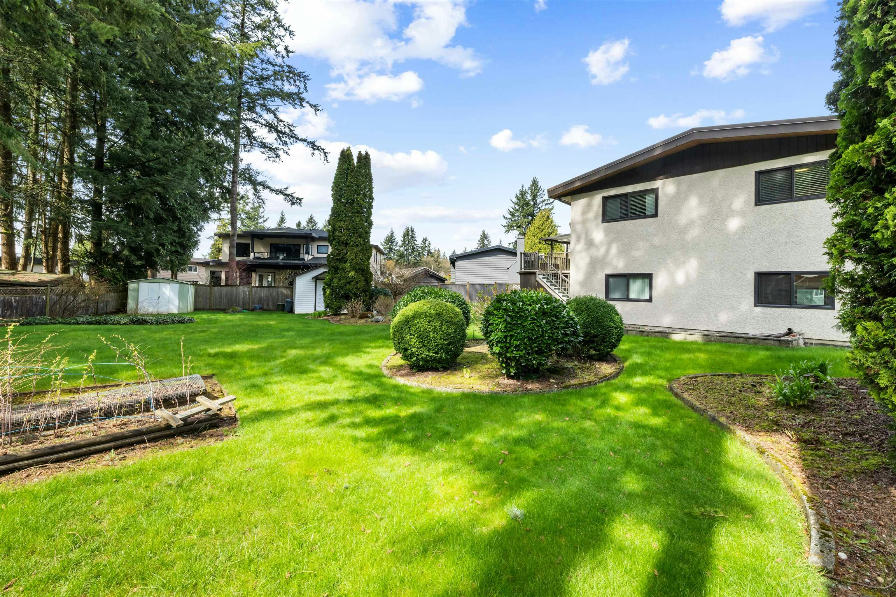 11169 Mason Place, Delta, BC, V4E 1G1 - 24