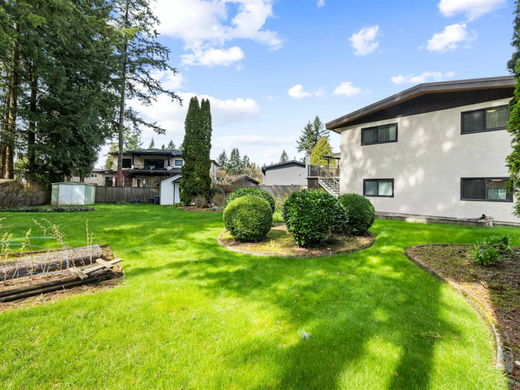 11169 Mason Place, Delta, BC, V4E 1G1 - 24