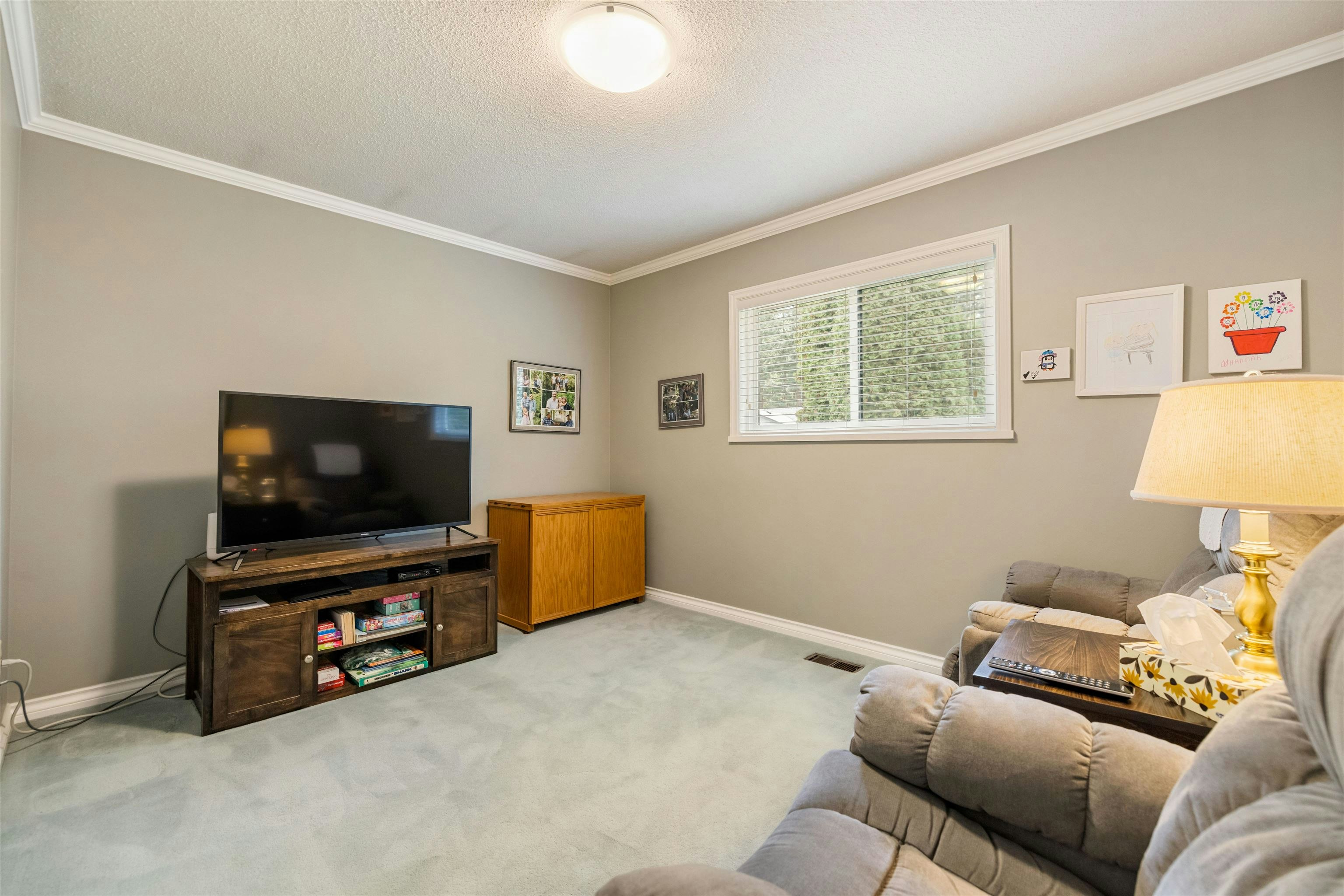 11169 Mason Place, Delta, BC, V4E 1G1 - 36